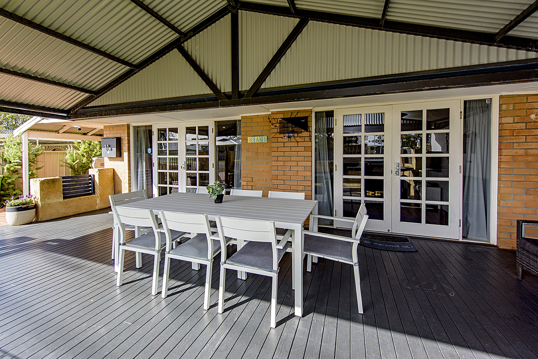 Search and Stay Destinations. Holidays Rentals in West Busselton, City of Busselton - Western Australia - Australia